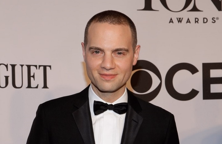 Jordan Roth Net Worth 2026: Broadway Career, Business Ventures, Biography and Wealth