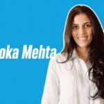 Shloka Mehta Net Worth 2026: Bio, Family, Career, Lifestyle and Wealth
