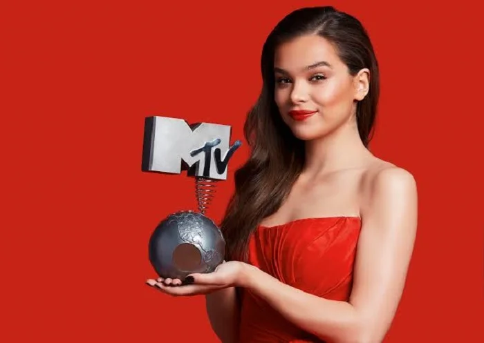 Hailee Steinfeld Awards And Achievements