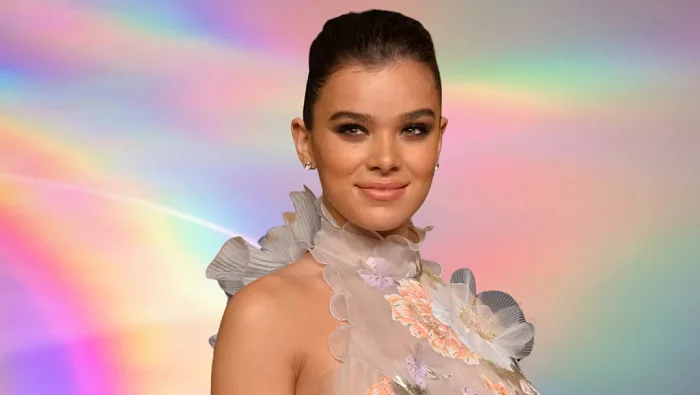 Hailee Steinfeld Net Worth In 2026