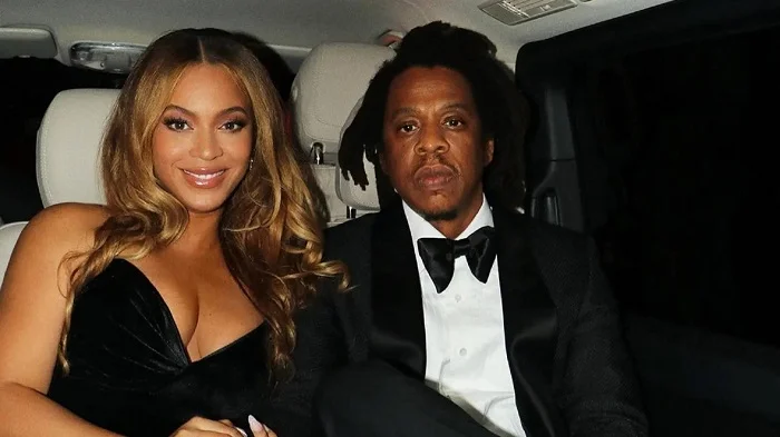 Jay-Z Net Worth In 2026