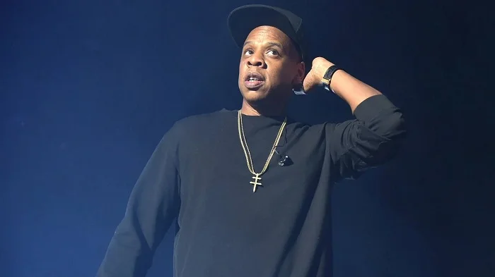 Jay-Z Sources Of Wealth