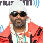 Jim Jones Net Worth 1