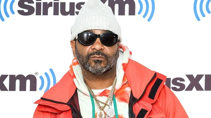 Jim Jones Net Worth 2026: Biography, Dipset, Music, Earnings