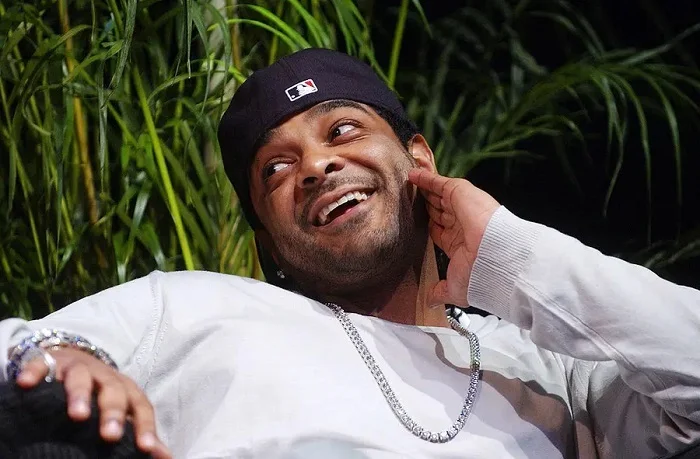 Jim Jones Net Worth 3