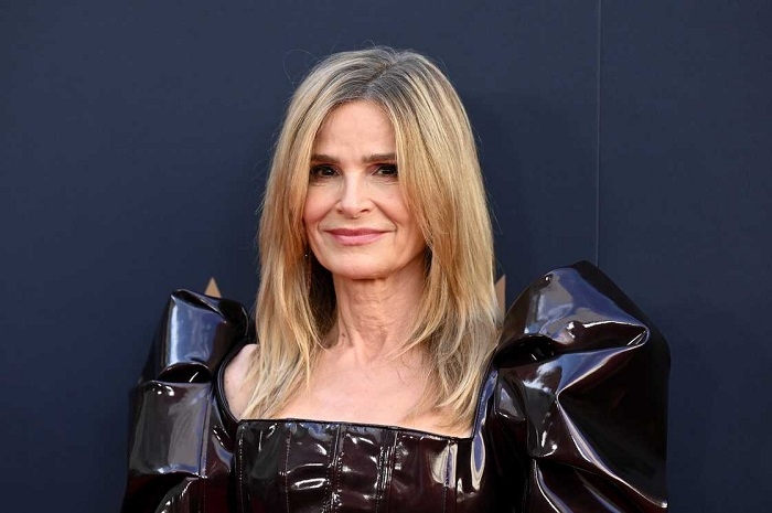 Kyra Sedgwick Acting Career