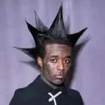 Lil Uzi Vert
