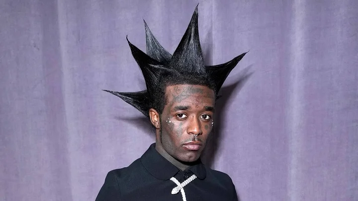 Lil Uzi Vert