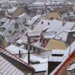 Protecting Punta Gorda Properties With the Right Roofing Plan