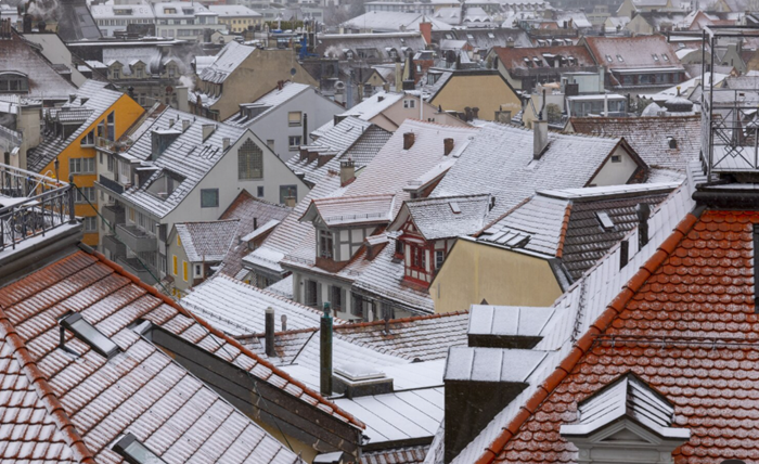 Protecting Punta Gorda Properties With the Right Roofing Plan