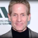 Skip Bayless net worth