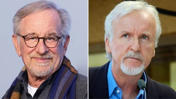 Steven Spielberg Net Worth In 2026