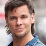 Theo Von net worth