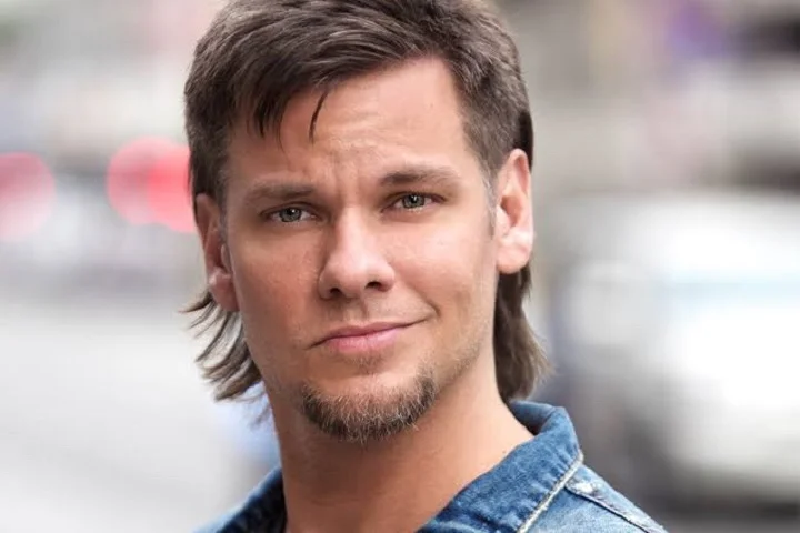 Theo Von net worth