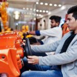 Why We Never Outgrow Claw Machines The Timeless Appeal of Prize Games