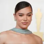 hailee steinfeld net worth