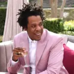 jay-z net worth