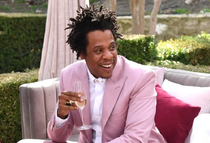 jay-z net worth