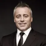 matt leblanc net worth