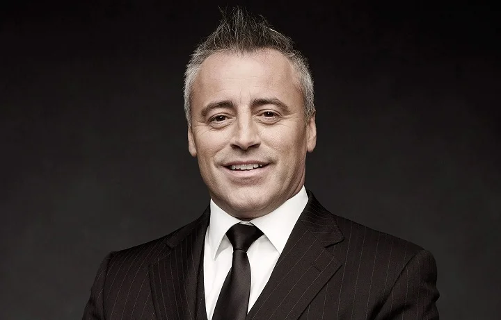 matt leblanc net worth