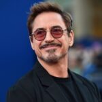 Robert Downey Jr Net Worth 2026: Biography, Marvel Salary, Movies, Earnings & Interesting Facts