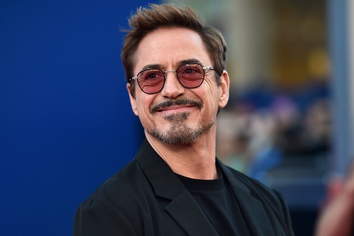 Robert Downey Jr Net Worth 2026: Biography, Marvel Salary, Movies, Earnings & Interesting Facts