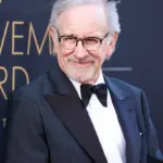 steven spielberg net worth